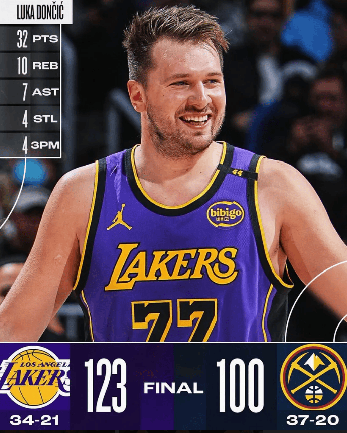 kaiyun-巴塞罗那带队取胜！，TheShy重要时刻重要助攻比赛高潮迭起(theshy最新消息)