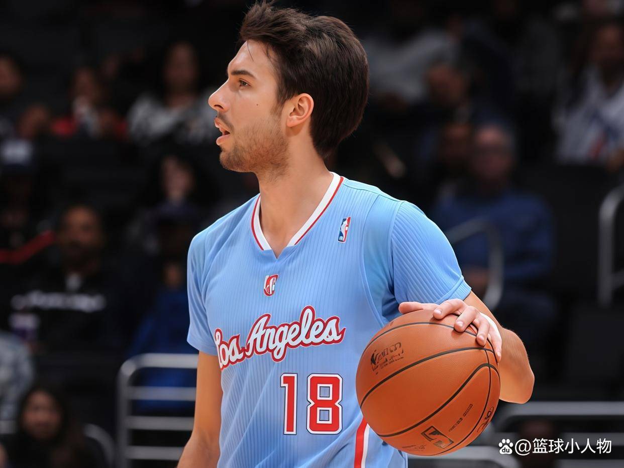 kaiyun-重度sp是什么意思