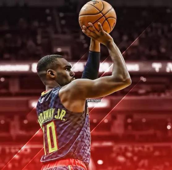 开云APP-包含蒂姆连续七场比赛得分超过大比分获胜，老鹰不断突破！热度持续攀升的词条