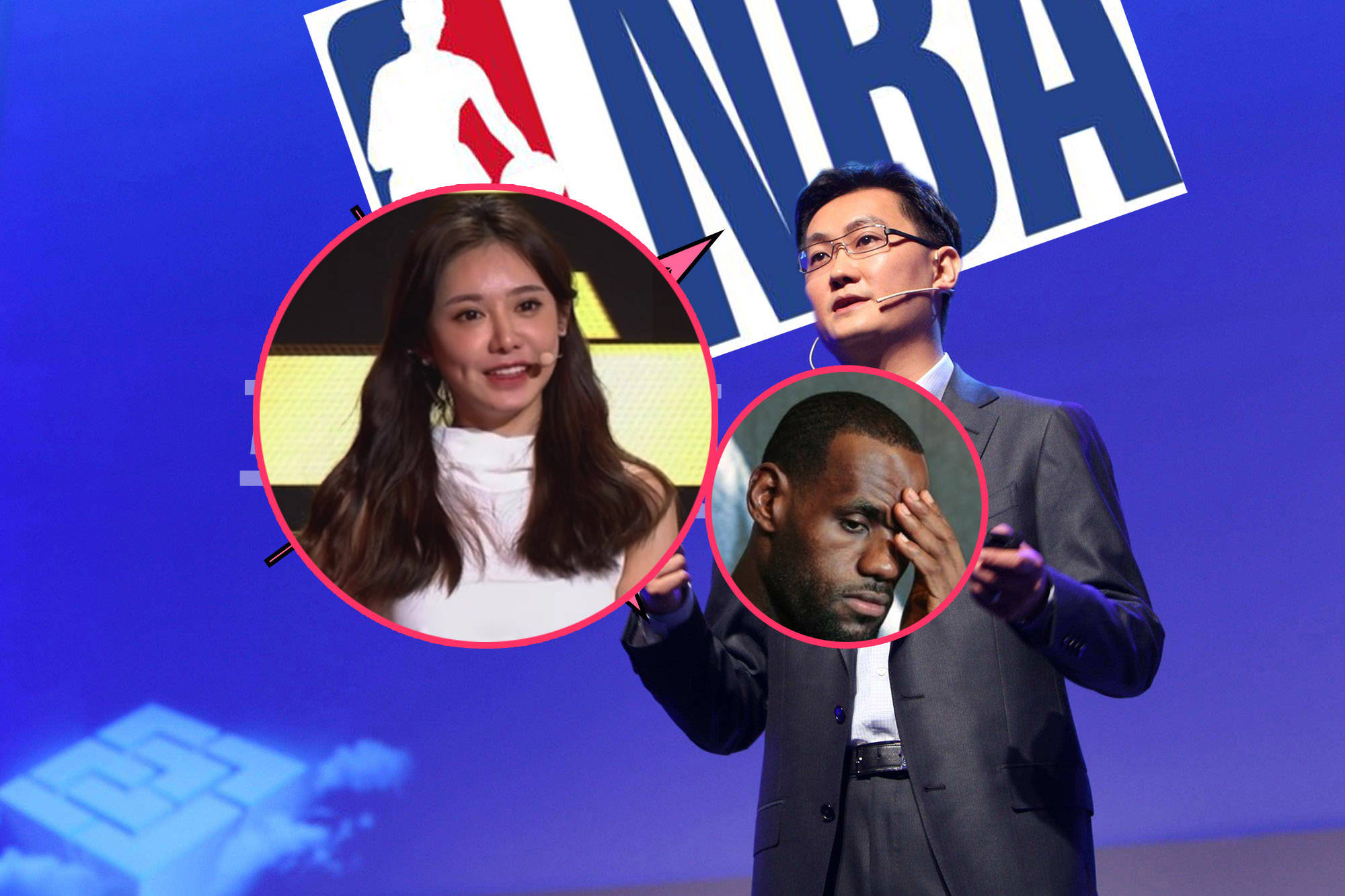 开云-塔图姆经典比赛