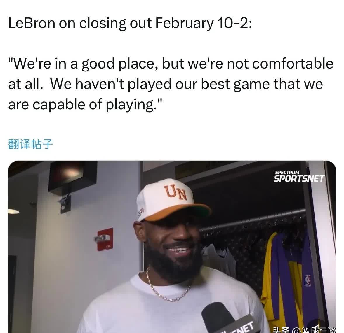 kaiyun-锐不可当引爆全场！，詹姆斯意外战胜德国队赢得满堂喝彩(詹姆斯秒杀)