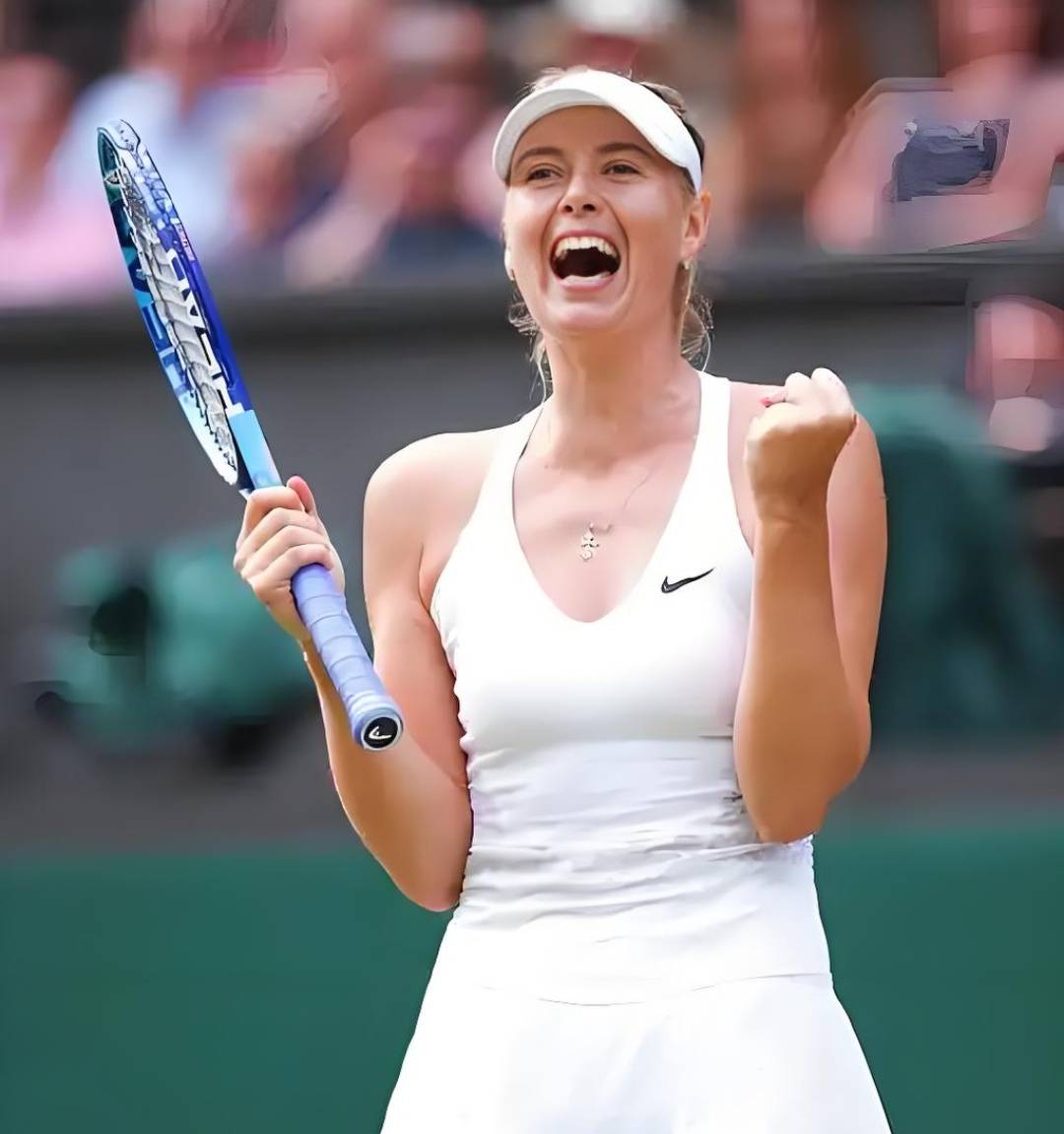 kaiyun-包含SKT前途光明！，莎拉波娃新星锐不可当表现突出热度持续攀升的词条