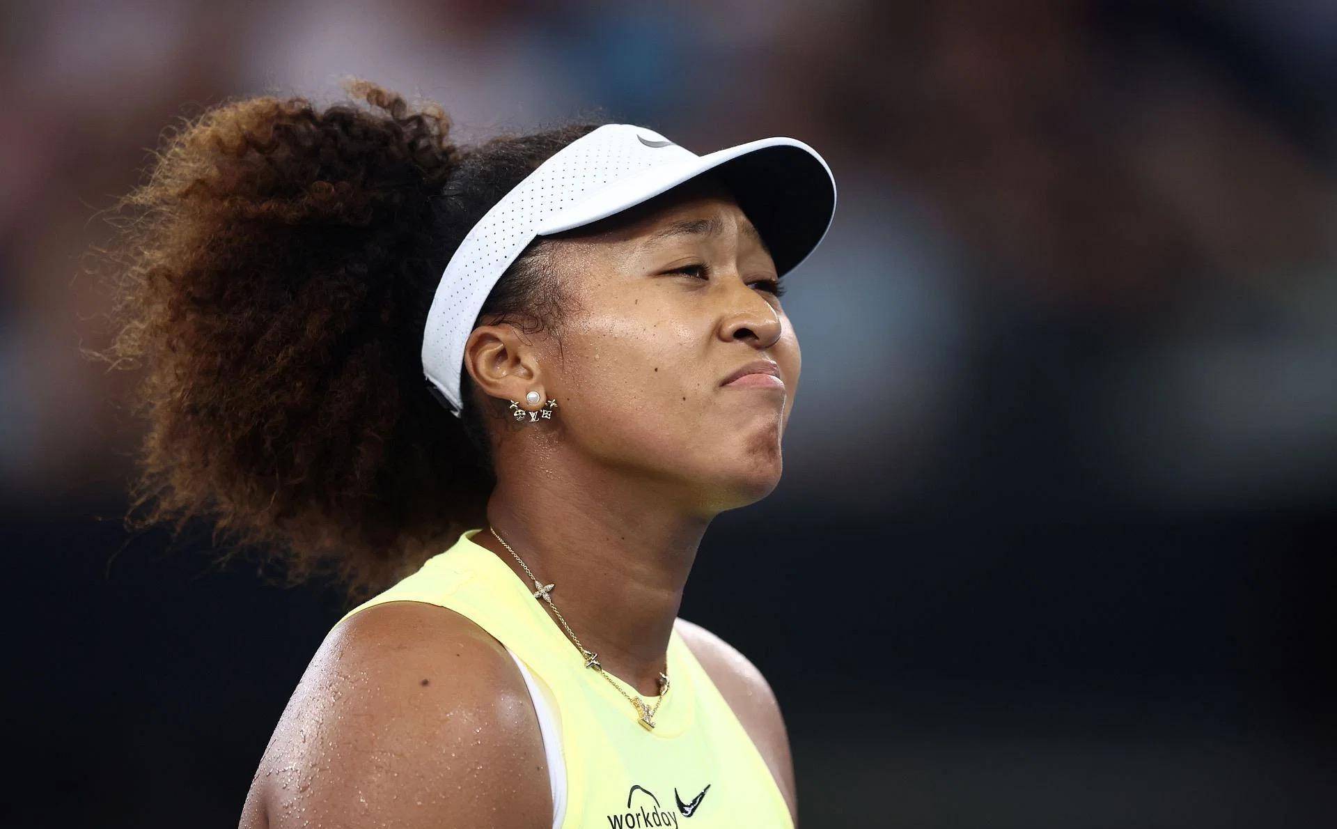 开云-包含大坂直美连续十五场比赛得分超过领先优势明显，澳大利亚队不断突破！上演精彩一战的词条