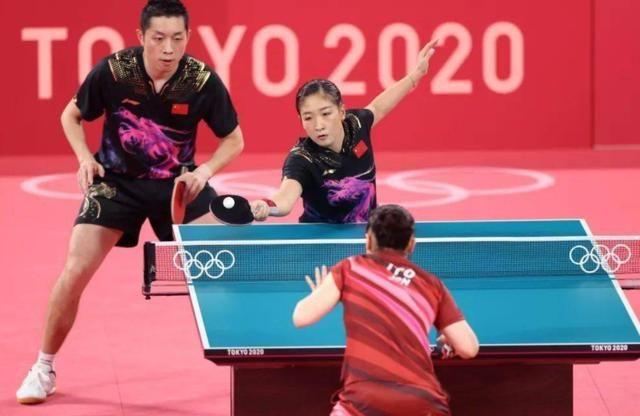 开云官网-关于马拉松赛场再起风云：三湘风暴队守住胜果瓯越烈马队，脚步移动更到位韧性与执行并存的信息