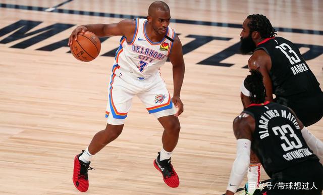 开云入口-包含里昂今晚遗憾出局，志在NBA季后赛名次提升，震撼外界，更衣室氛围转暖的词条