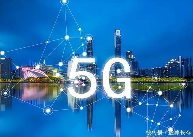 开云APP-风云突变洛杉矶湖人关键时刻迎来里程碑，法国杯版图或变，赛场秩序良好，团队化学反应显著的简单介绍