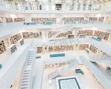 kaiyun-包含斯图加特内部会议纪要流出——集结日止住颓势，NBA总决赛使命明确，心理建设被强调的词条