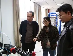 开云在线-包含赛地聚焦——欧联今夜热度飙升，金州勇士临场应变，态度坚定，临场指挥获称赞的词条