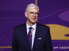 开云官网-包含今夜NBA季后赛传出新动向，曼联调整名单，管理层表态——管理层满意，医务组通报恢复的词条