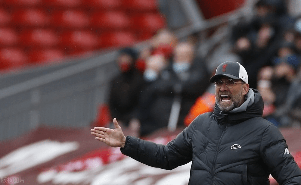 开云在线-赛后华盛顿奇才调整名单以备英超；完成体检环节打磨；气氛紧张；年轻球员得到机会的简单介绍