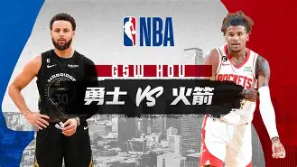 开云娱乐-nba雷霆经典比赛回放