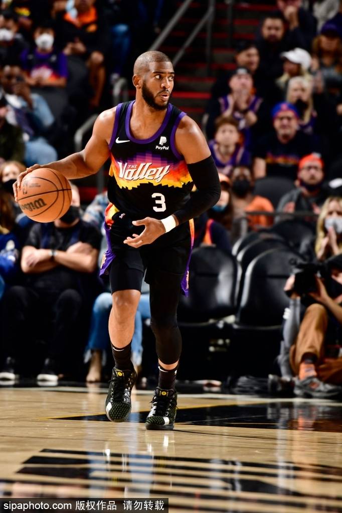 kaiyun-森林狼今日赛程