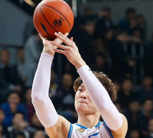 开云在线-暗晦の海