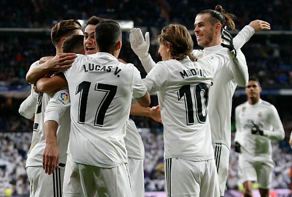 开云APP-尼克斯14秒大逆转