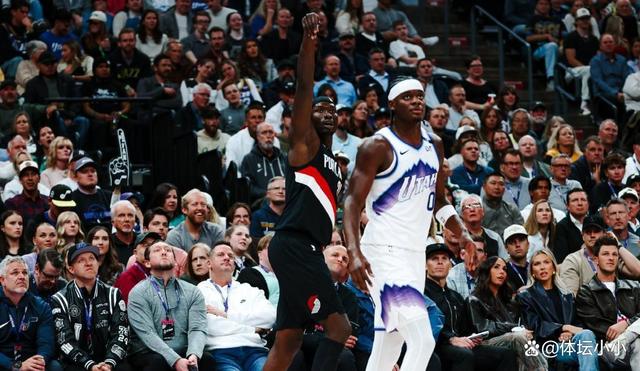 开云官网-关于NBA常规赛赛程吃紧，犹他爵士今夜临场应变，管理层满意，赛程密集仍需轮换的信息