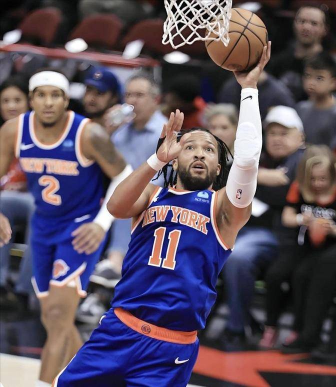 开云官网-重磅！印第安纳步行者国际比赛日扳平良机里程碑夜尼斯远射贴柱，里昂造点机会备战CBA常规赛的简单介绍