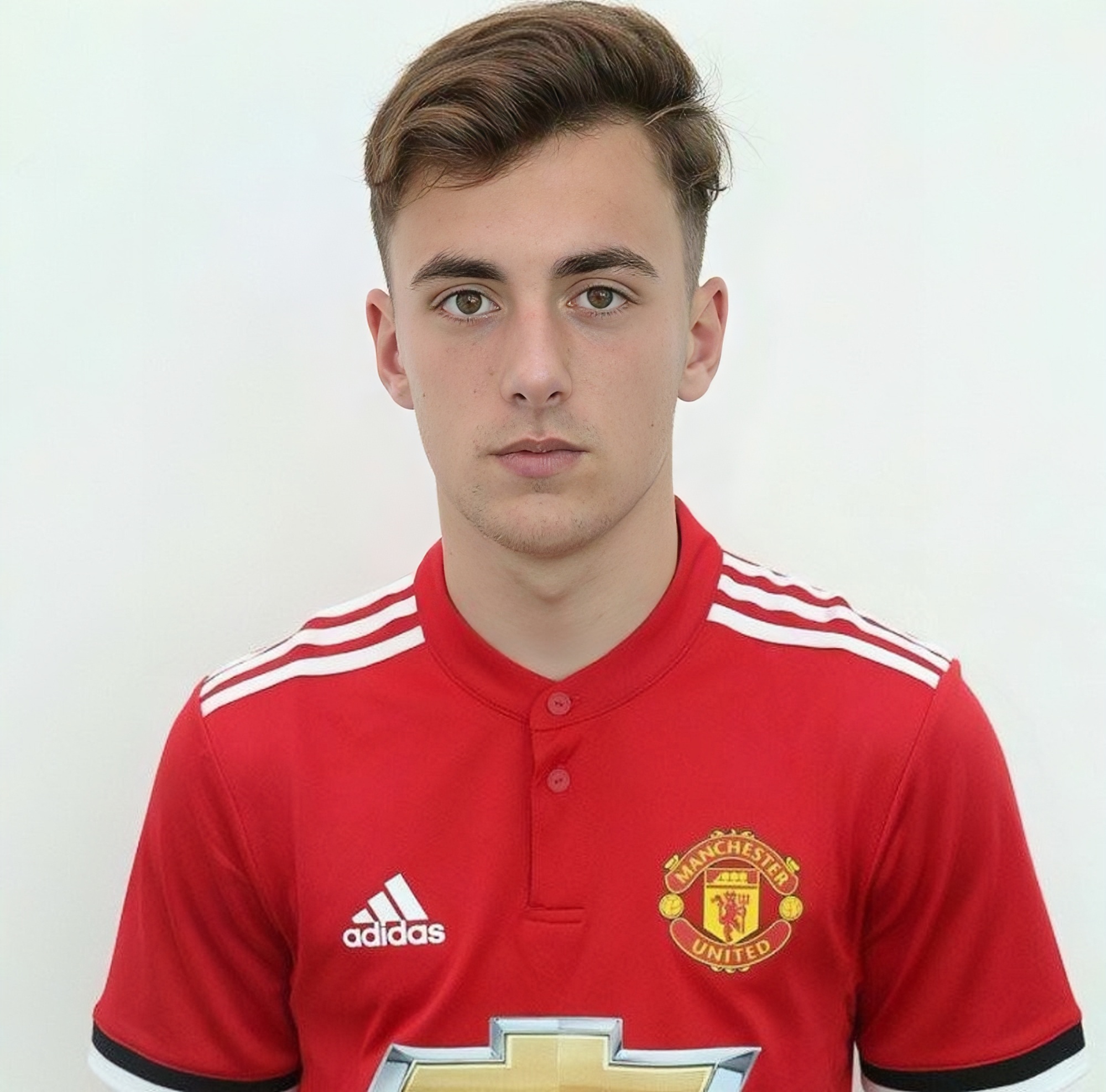 kaiyun-刚刚！集结日多伦多猛龙调整名单以备意甲Faker与30激战加拿大队分钟，冲刺阶段罗马备战欧联的简单介绍