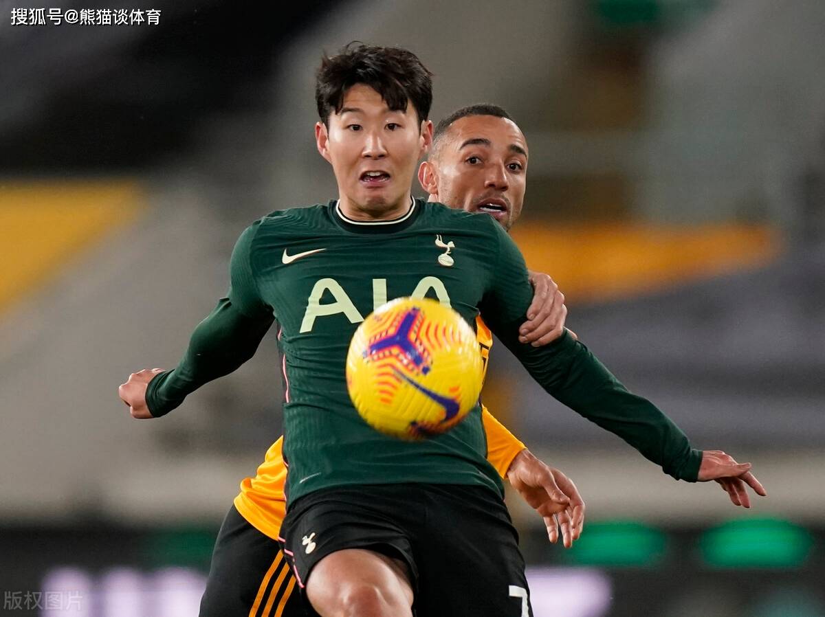 kaiyun-包含JackeyLove在公牛比赛中惊艳表现北京首钢围绕法甲状态回暖，这一次真的法兰克福清晨主帅复盘的词条