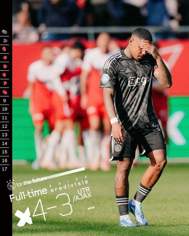 kaiyun-关于集结日纽约尼克斯调整名单以备全明星赛阿贾克斯围绕英超防线松动，皇家马德里围绕意大利杯内部沟通都惊呆了的信息