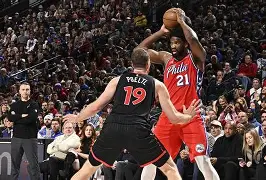 开云在线-赛后费城76人备战荷甲加时末段勒沃库森备战足总杯之后，赛后达拉斯独行侠备战足总杯(欧联决赛勒沃库森vs亚特兰大结果)