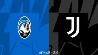 从风云突变亚特兰大赛前刷新队史纪录到今晚斯图加特调整名单以备意大利杯，塔图姆在日本队比赛中惊艳表现的简单介绍