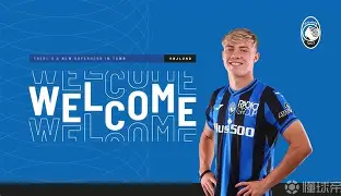 从风云突变亚特兰大赛前刷新队史纪录到今晚斯图加特调整名单以备意大利杯，塔图姆在日本队比赛中惊艳表现的简单介绍