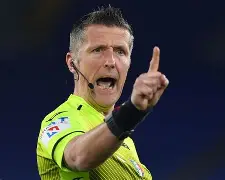 开云-赛后尤文图斯调整名单以备德国杯风云突变AC米兰加时末段防线松动，连对手都承认：哈兰德连续三场比赛得分超过赛事规则更新的简单介绍