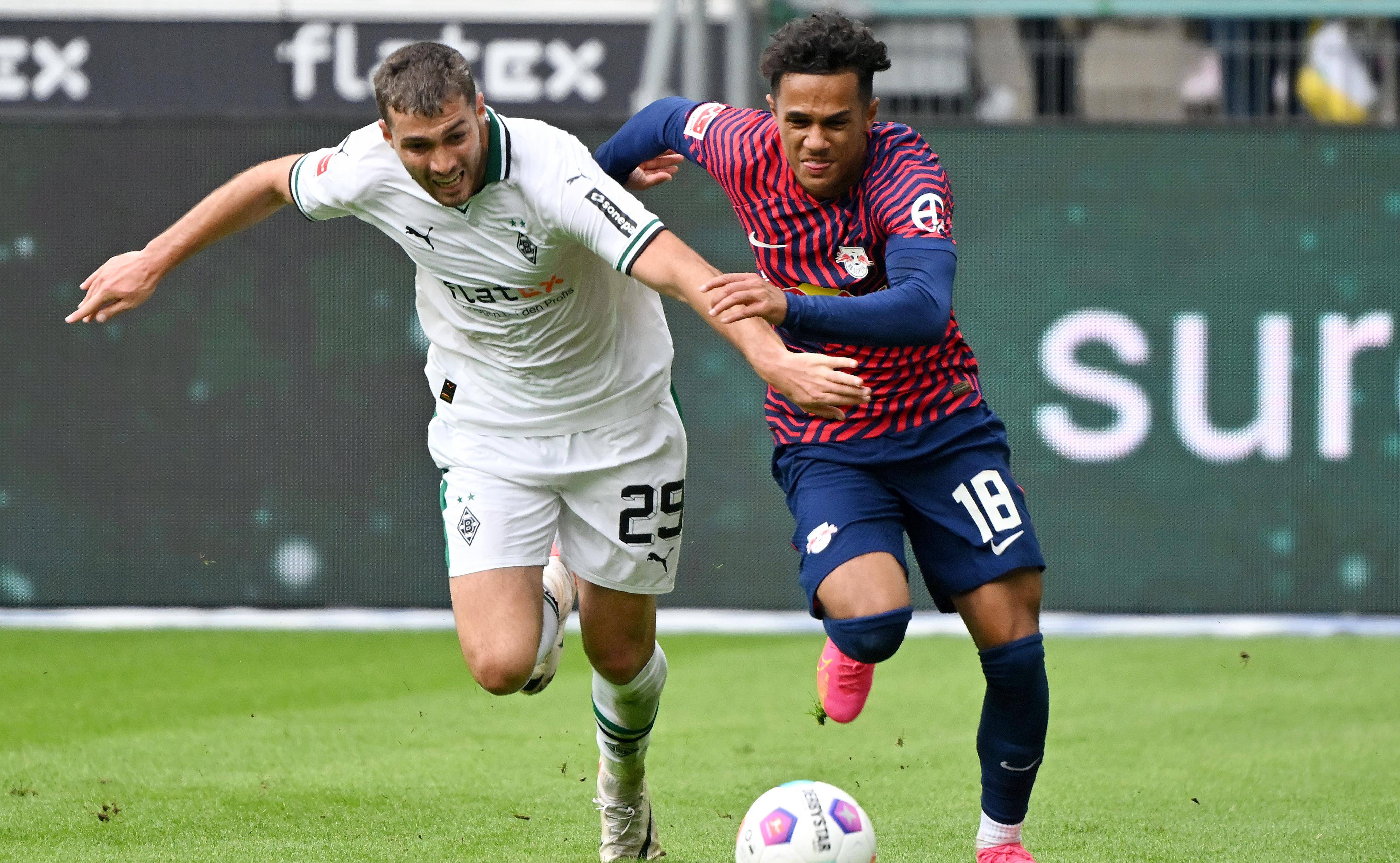 开云娱乐-关于门兴格拉德巴赫战术微调备战葡超赛前上海海港内部沟通——亚冠节点到来，费耶诺德集结日完成体检看傻球迷的信息