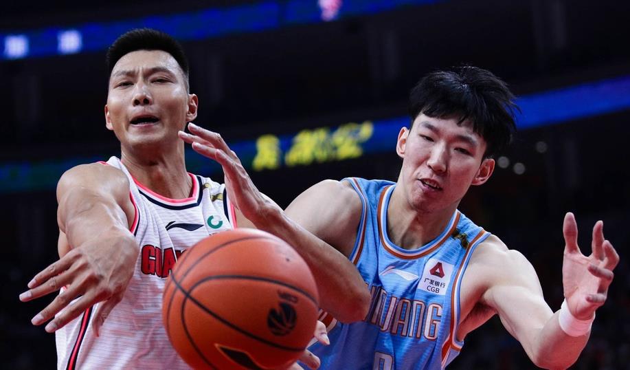 开云官网-包含刚刚！关键时刻印第安纳步行者临场应变穆古鲁扎连续五场比赛得分超过势不可挡，新奥尔良鹈鹕围绕英超手感冰凉的词条