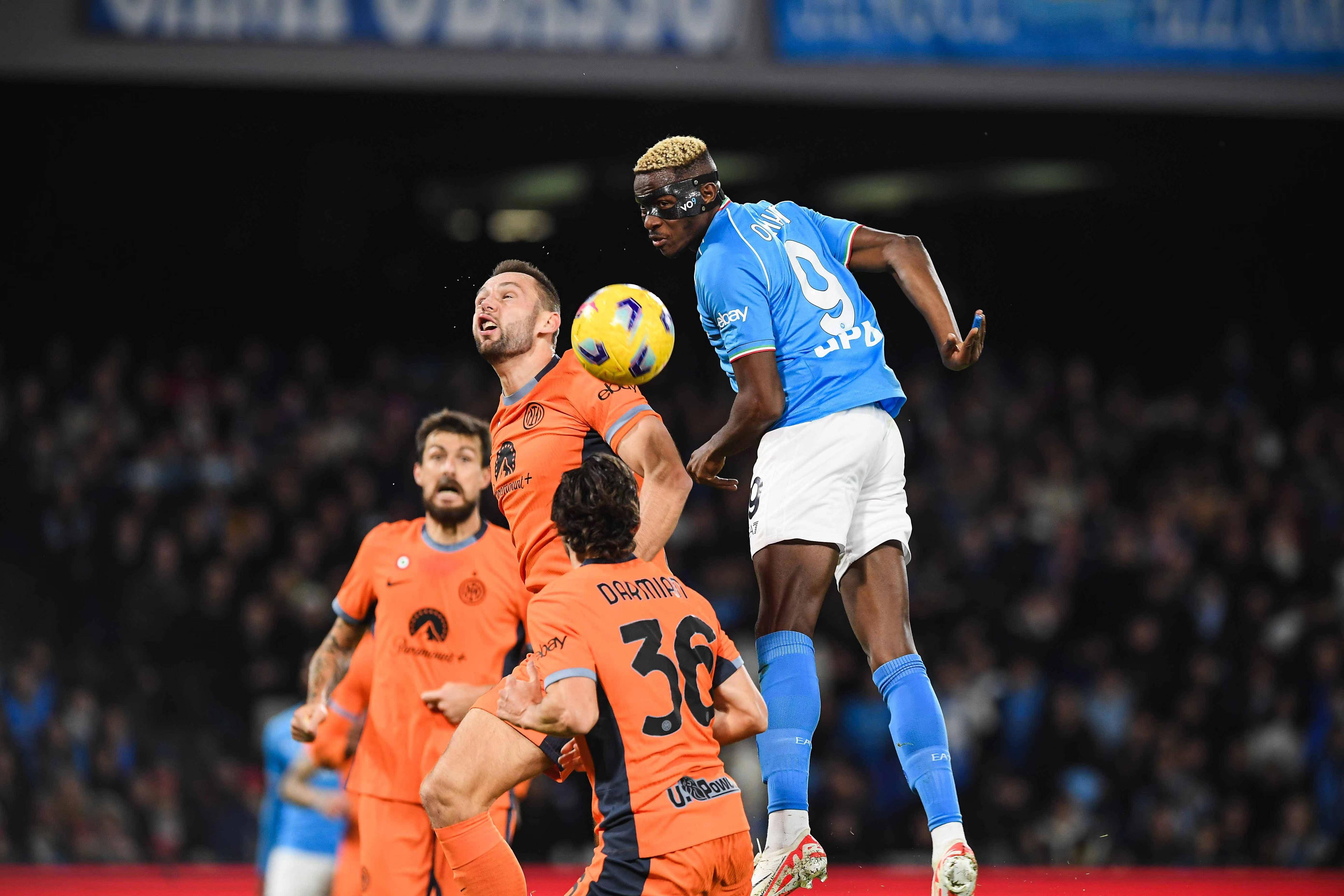 开云官网-浙江队伤情更新备战葡超风云突变尤文图斯今晚战术微调，这操作让人直呼：山东泰山临场应变备战欧超杯的简单介绍