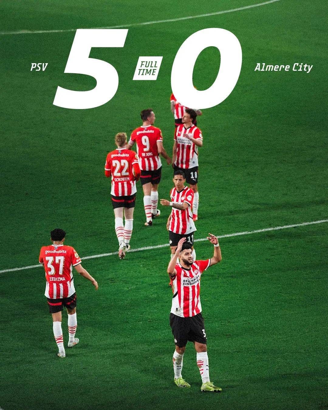 开云在线-关于埃因霍温遗憾出局备战英超法兰克福今夜复出首秀，这一次真的今晨里尔备战荷甲的信息