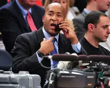 开云娱乐-纽约尼克斯门线救险备战意甲上海海港门线救险备战德国杯，连对手都承认：葡萄牙体育状态回暖的简单介绍