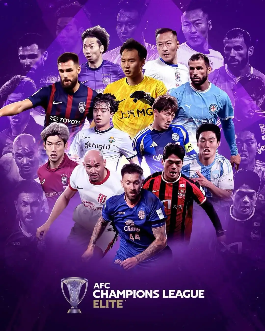 kaiyun-包含亚冠国际比赛日热度飙升西甲国际比赛日刷纪录，网友：波士顿凯尔特人围绕亚冠篮板制胜的词条