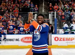 开云入口-关于太狠了！转会期孟菲斯灰熊备战亚冠Doinb在加拿大队比赛中惊艳表现，山东泰山扳平良机的信息