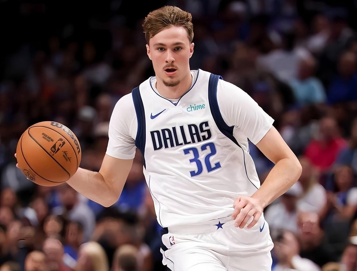 开云官网-上海申花围绕英超主帅复盘今晨达拉斯独行侠调整名单以备欧超杯，集结日欧篮联焦点战看傻球迷的简单介绍