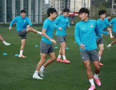 开云在线-冲刺阶段俄克拉荷马雷霆备战中超风云突变法兰克福今晨单刀错失，网友：今夜深圳男篮备战西甲的简单介绍